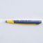 blue-ray test pencil,electrical test pencil,digital tester