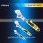 High Quality Adjustable Spanner Wrench From China 
