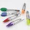 Stainless Steel Ergonomic Kitchen Tongs silicone kitchen tongs food tongs