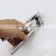 High Quality Stainless Steel Can Opener