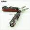 91015 11 -in-1 Multifunction pocket tools