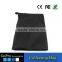 2016 New Wholesale GoPros collecting bag for gopros heros 4 3 3+ GP06