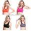 2016 Latest design tight fitted high quality yoga pants running underwear for women