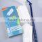 long handle ceiling duster with 5 magic cleaning feather duster