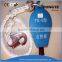 High quality best sale anti-corrosion fall Arrester