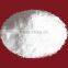 Dextrose Anhydrous