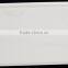 Wholesale hotel supplies 20 inch square melamine serving trays