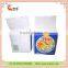 yeast without sugar package 500g 450g etc with HALAL&KASHER Certification