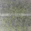 Dongguan LZY outdoor Artificial Boxwood Hedge wall