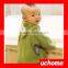 UCHOME Beautiful Children Bathrobes 2016 Animal Hooded Towel