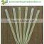 Disposable bamboo chopstick manufacturer in china