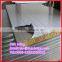 Manufacturer direct supply fiberglass FRP polyurethane carbon fiber sandwich panel