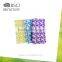 Spunlace kitchen disposable dish duster cloth nonwoven spunlace wipes