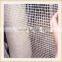 Fiberglass Mesh Cloth