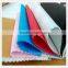 High Quality Eco-friendly Non Woven Polyester Felt 1mm Polyester Fabric for Garment /gift Box China Supplier