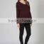Maternity Leggings for Women Fitness Leggings Sport Wear Yoga Pants for Pregnant Women