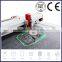 flatbed gasket cutter