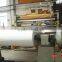 garment factory CAD plotter paper roll