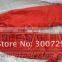 Christmas Santa Claus Costume High Quality Fur