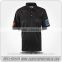 custom printing slim fit polo shirt, unbranded polo t shirts wholesale