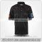 custom printing slim fit polo shirt, unbranded polo t shirts wholesale