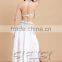 Yifusha top quality belly dancing long skirt for lady