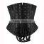 High quality Super women women slimming women thermal body shapers