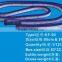 Kearing 90cm flexible curve rulers 36'' measuruing tape for sewing market #KF90