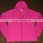 Comfortable 100% Cotton Ladies Sports Training Set
