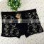 sexy underwear boxers shorts and for men underwear fashion high quality bamboo fiber sexy boxer shorts