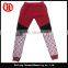 Children pants sportswear outdoor trouser boy