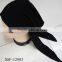 Fashion Turban Hot Designer Jersey New Headband