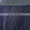 Cheap price custom cotton boxer shorts wholesale mens boxer shorts