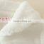 kids girls children poly padding children white winter fur coats