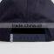 custom 100% polyester bangladesh snapback cap mens sport caps with embroidery logo