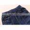 Cheap price new design denim jean pants wholesale fancy kid boys jeans pants