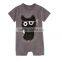 Summer infants wear romper clothes thailand photos yiwu clothes market