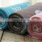 2016 Wholesale Animal Korean Cotton Blanket