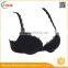 HSZ-58033 New Model Sexy Underwear Asian Women Hot Bra Sex 2016 Adult Lingerie