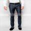 2016 men's stretch super skinny fit wool chino pants