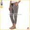 cotton polyester sweatpants wholesale