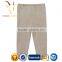 Kids Merino Wool Pants Cashmere Long Underwear