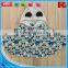 China  import cotton wholesale clothing baby cheap prices on baby clothes