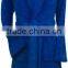 Custom super soft cheap adults coral fleece bathrobe