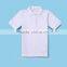Custom Cotton Kids Soft and Thin Cotton t Shirts,plain Polo t Shirt Children