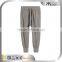2016 Man Custom Apparel Drop Crotch Jogger Pants Men's Clothing