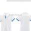 Fashion New product sport polo shirt
