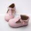 Beautiful girls baby sandals shoes alli baba com