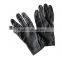Outdoor hunting gloves ,wool gym gloves heather grey color
