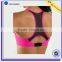 Sport Bra Women Yoga Young Sexi Girl Wear Bra Women Sports Bra
